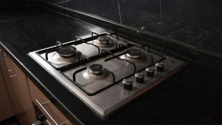 Appartement Anza - 4