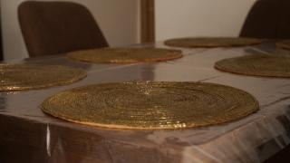 Appartement Anza - Agadir - 2