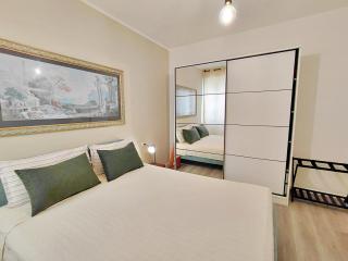 Carrer del Mar Apartment - 2