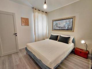 Carrer del Mar Apartment - 3