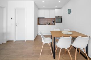 Villa Paladium Trogir - 3