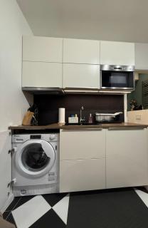 Holiday Apartment Old Town Gdansk with a Jacuzzi - 3