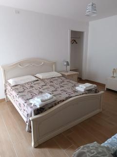 OASI FELIZ Minturno - 7