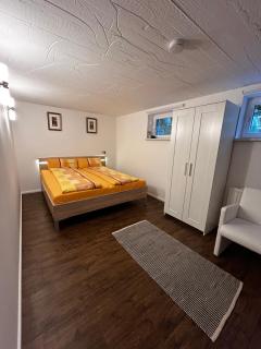 traumhaft edle Landhauswohnung - 7
