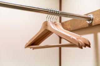 Tasone Urban Stay Osaka 梅田西鷺洲1 - 3