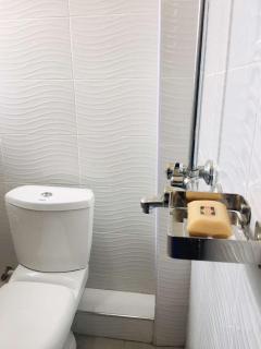 ResurgenceAirbnb - 3