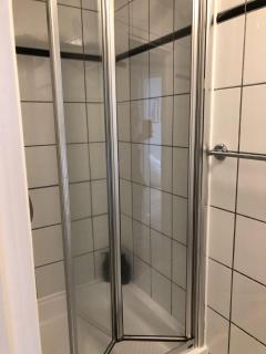 Southwell Nest Flat - 5