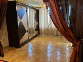 King Apartment - 4