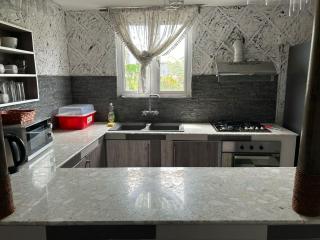 King Apartment - 2