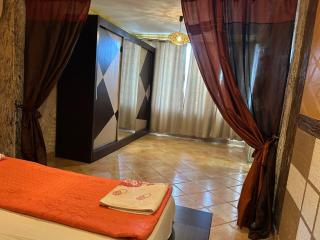 King Apartment - 1