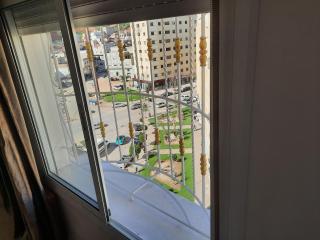 Bouazza - Oulad Akkou - 3