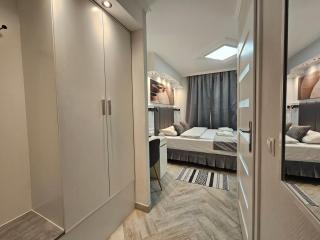 Apartamenty Hayduk - 4