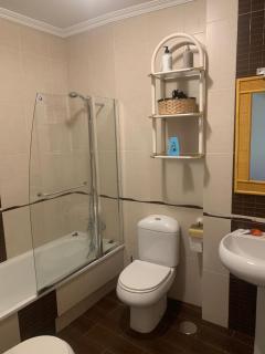 El mirador del mar - 1