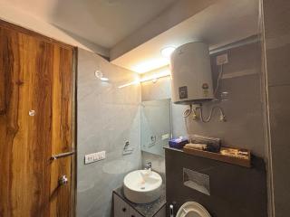 Housr Wakad Pune, Hinjawadi Road - Pune - 1