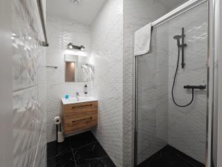 Apartamenty Hayduk - 8