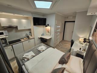 Apartamenty Hayduk - 7