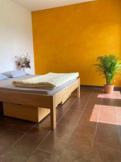 Ostello Cresciano - 5