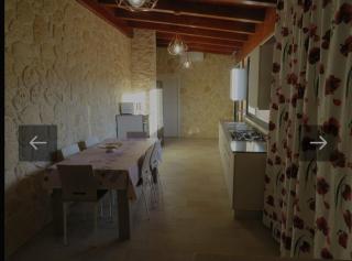 Casa Vacanze Romano Gela - Gela - 7