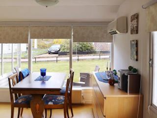 5 person holiday home in Mellbystrand - 3