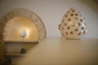 LUXURY ROOM CASSESE - 4
