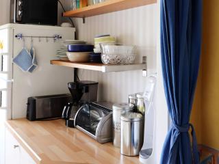 5 person holiday home in Mellbystrand - 1