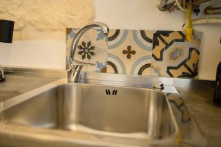 LUXURY ROOM CASSESE - 2