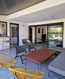Villa Jade - 7