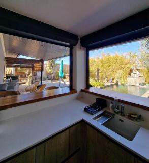 Villa Jade - 6