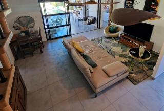 Villa Jade - 3