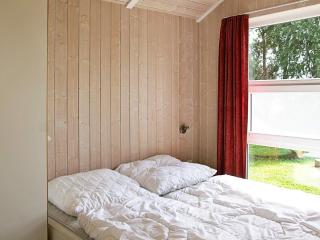 12 person holiday home in Otterndorf - 1