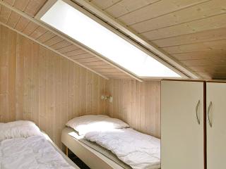 12 person holiday home in Otterndorf - 3