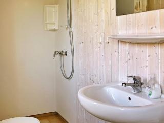 12 person holiday home in Otterndorf - 4