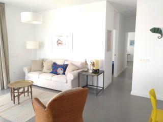 Casa Galana, disfruta junto al mar - 1