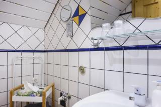 Ferienwohnung Panorama-Studio in Pfarrkirchen - Pfarrkirchen im Mühlkreis - 3