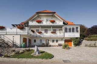Ferienwohnung Abendsonne in Pfarrkirchen - Pfarrkirchen im Mühlkreis - 9