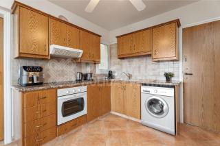 Apartment Sharona - 6