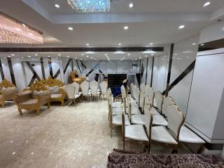 Hotel citrus - 5