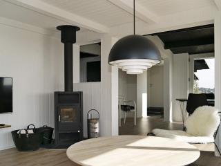 6 person holiday home in Ebeltoft - 5