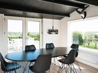 6 person holiday home in Ebeltoft - 7