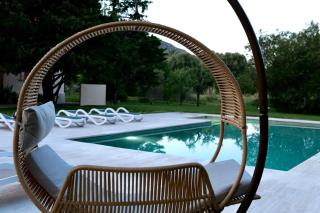 Can Curt Villa - 9