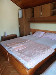 HOSTEL BATA APARTMANI - 5