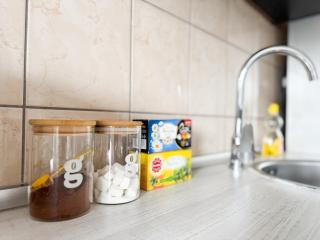 K&S Apartment Bistrik Stay - 6