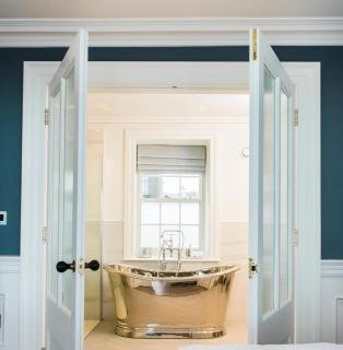 One Shore Street - 8