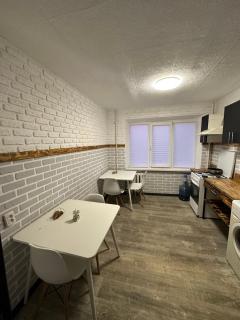 House - 9