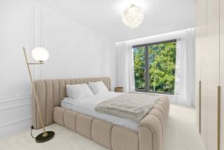 Apartment OPALINE - 8