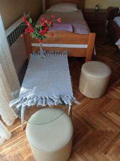 HOSTEL BATA APARTMANI - 6