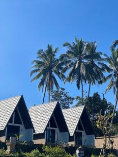 Penglipuran Glamping5758 - 3