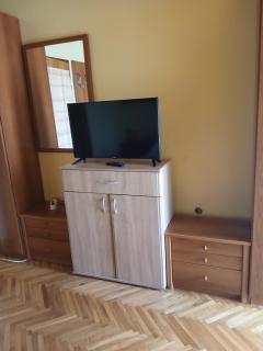 HOSTEL BATA APARTMANI - 4