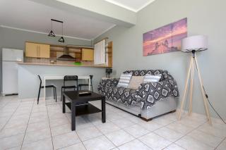 Mavretas Apartments 4 - 7