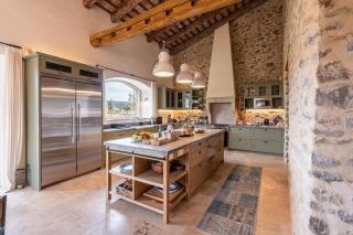 Ola Living Playa del Castell - 6